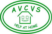 Help at Home logo