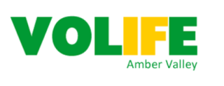 Volife logo